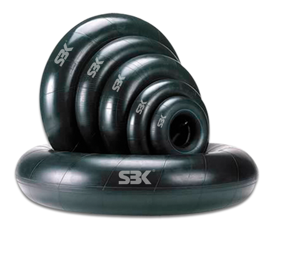 Inner Tubes