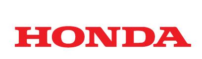 Honda logo