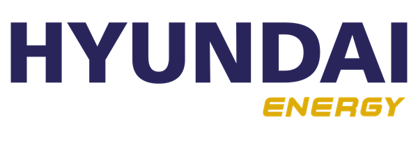 Hyundai Energy logo