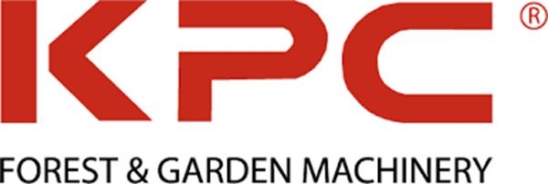KPC logo