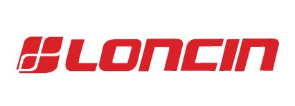Loncin logo