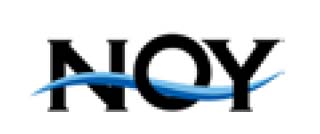 Noy logo