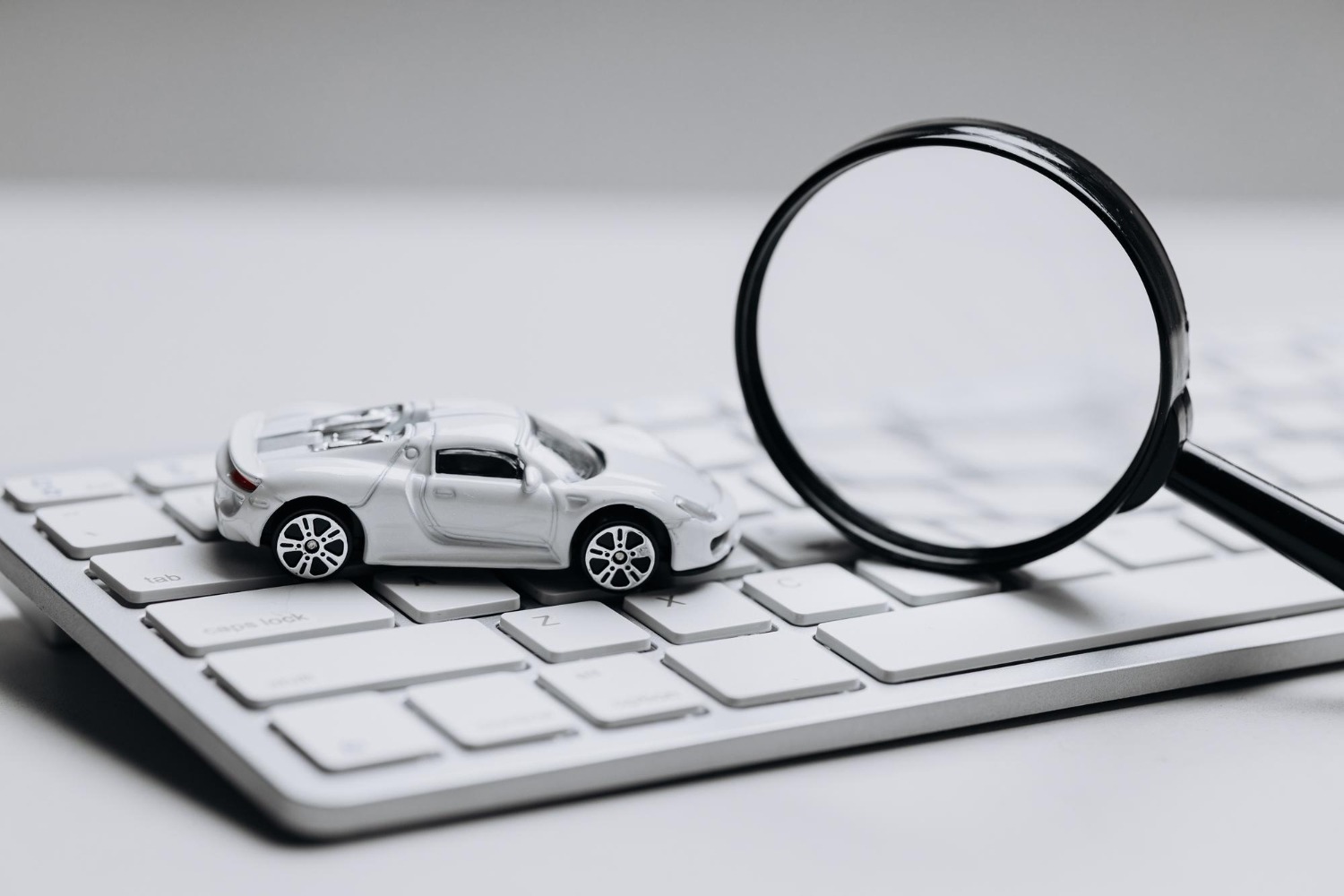 Global Automotive Outlook 2025: EVs, Smart Mobility, and Sustainability at the Forefront