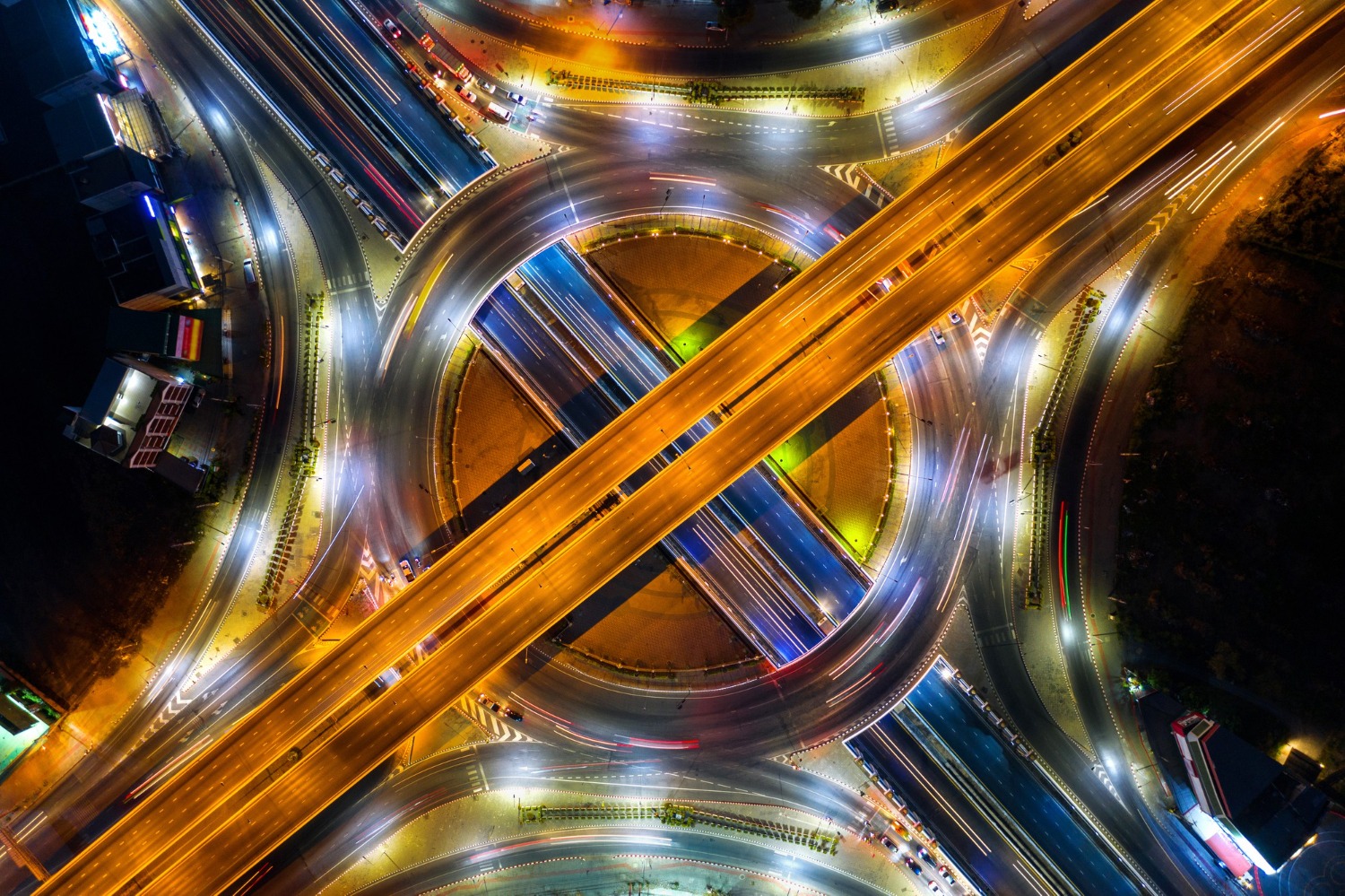 AZB Expands Global Reach: 50+ Countries Now Powered by Our Trusted Brands