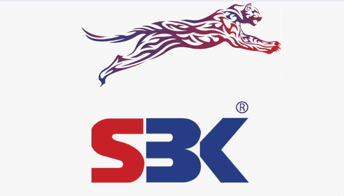 AZB Launches SBK as a Flagship Brand, Ready to Partner with Dealers to Deliver Quality Worldwide